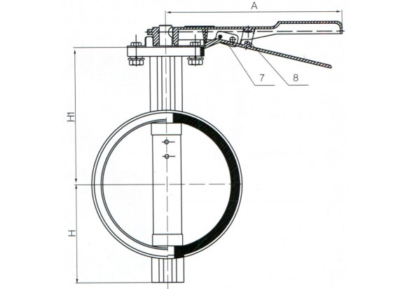 国产成人精品白浆久久69