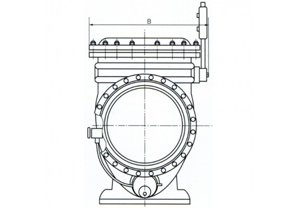 国产成人精品白浆久久69