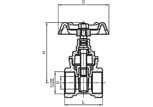 国产成人精品白浆久久69