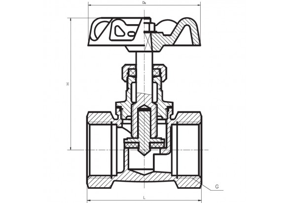 国产成人精品白浆久久69