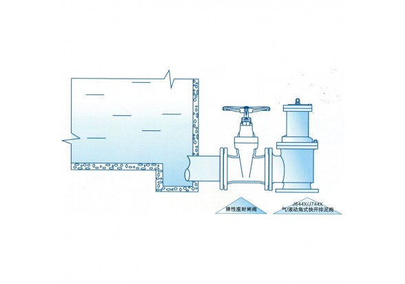 国产成人精品白浆久久69