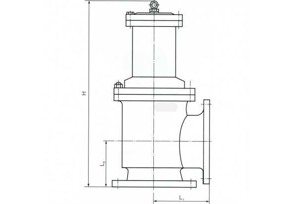 国产成人精品白浆久久69