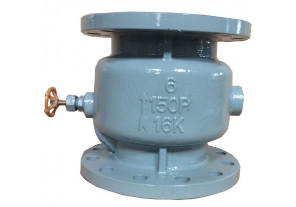 国产成人精品白浆久久69