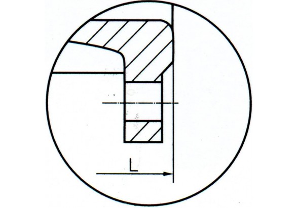 国产成人精品白浆久久69