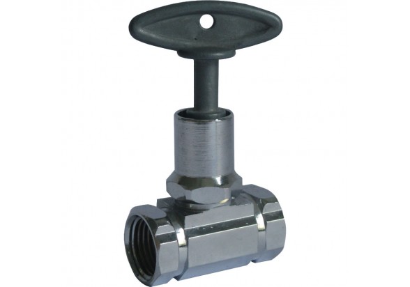 国产成人精品白浆久久69