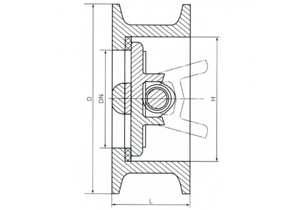 国产成人精品白浆久久69