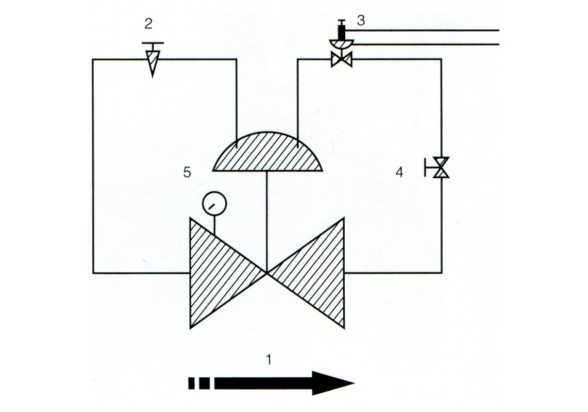 国产成人精品白浆久久69