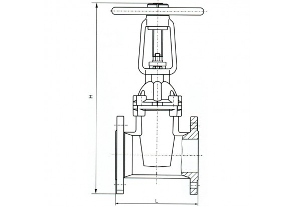 国产成人精品白浆久久69