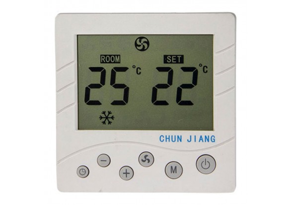 国产成人精品白浆久久69