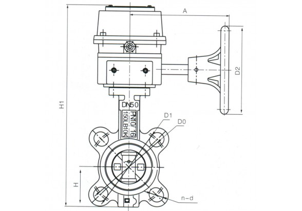 国产成人精品白浆久久69