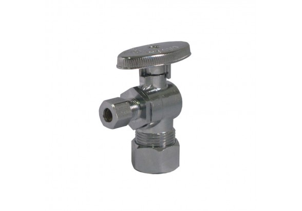 国产成人精品白浆久久69