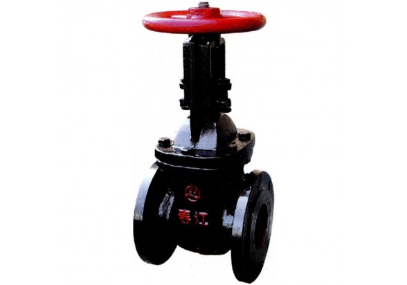 国产成人精品白浆久久69