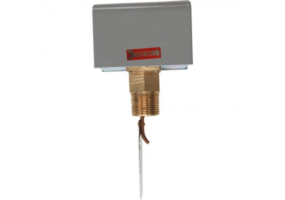 国产成人精品白浆久久69