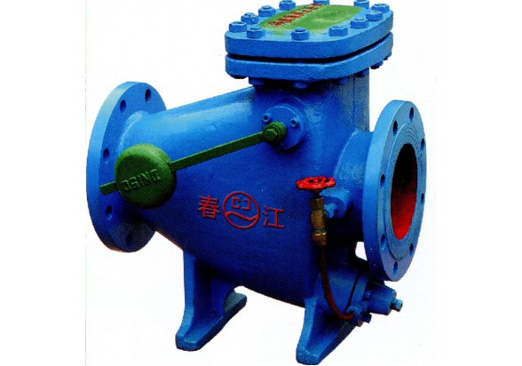 国产成人精品白浆久久69