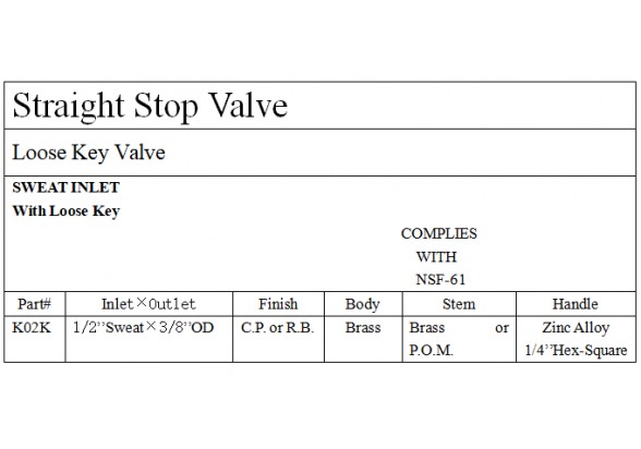 国产成人精品白浆久久69