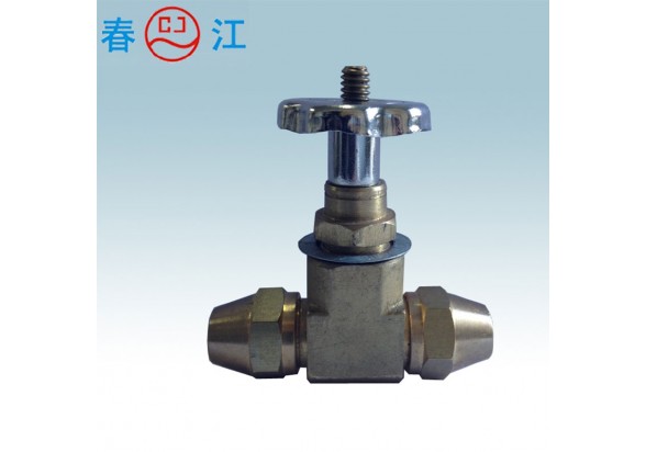 国产成人精品白浆久久69