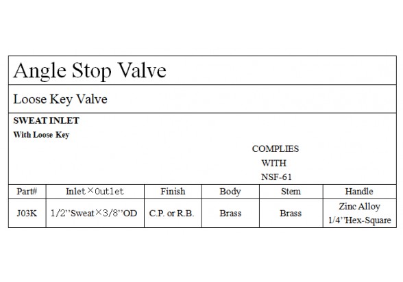 国产成人精品白浆久久69