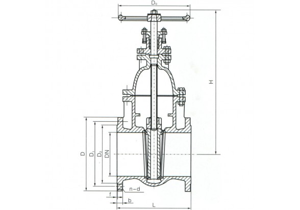 国产成人精品白浆久久69