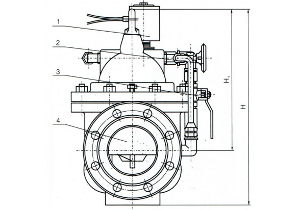国产成人精品白浆久久69