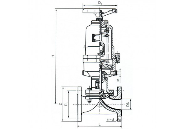 国产成人精品白浆久久69