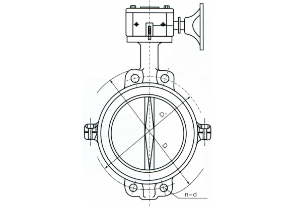 国产成人精品白浆久久69
