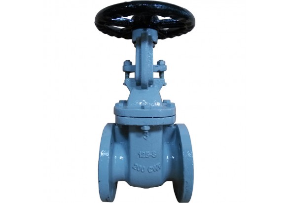 国产成人精品白浆久久69