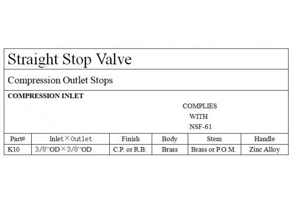 国产成人精品白浆久久69
