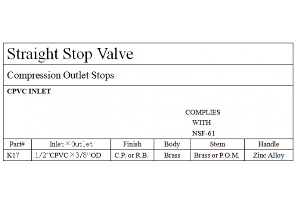 国产成人精品白浆久久69