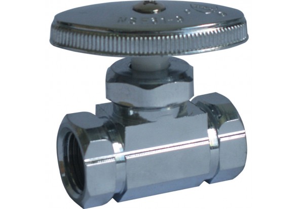 国产成人精品白浆久久69