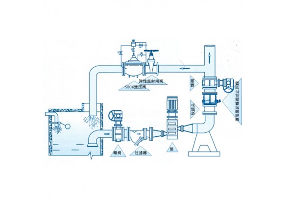 国产成人精品白浆久久69