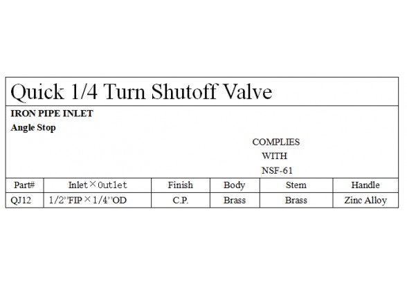 国产成人精品白浆久久69