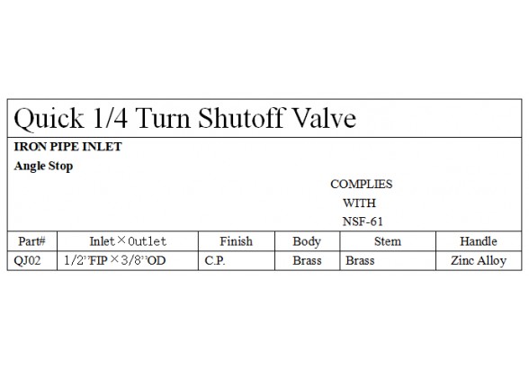 国产成人精品白浆久久69