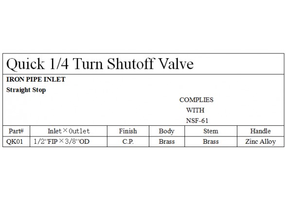 国产成人精品白浆久久69