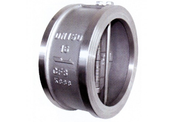 国产成人精品白浆久久69