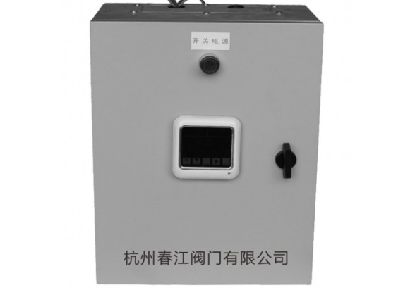 国产成人精品白浆久久69