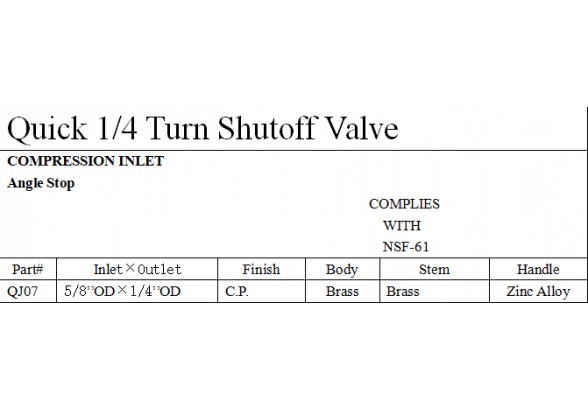 国产成人精品白浆久久69