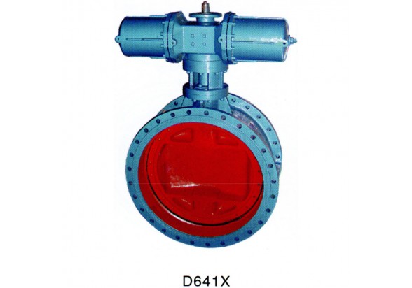 国产成人精品白浆久久69
