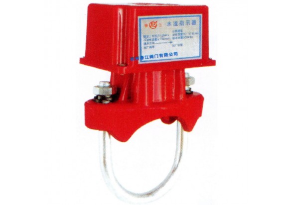 国产成人精品白浆久久69