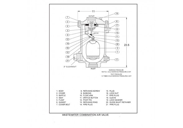 国产成人精品白浆久久69