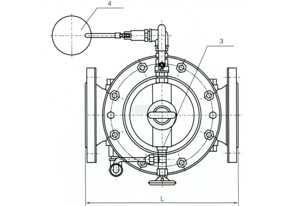 国产成人精品白浆久久69
