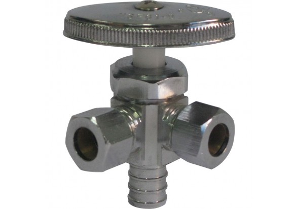 国产成人精品白浆久久69