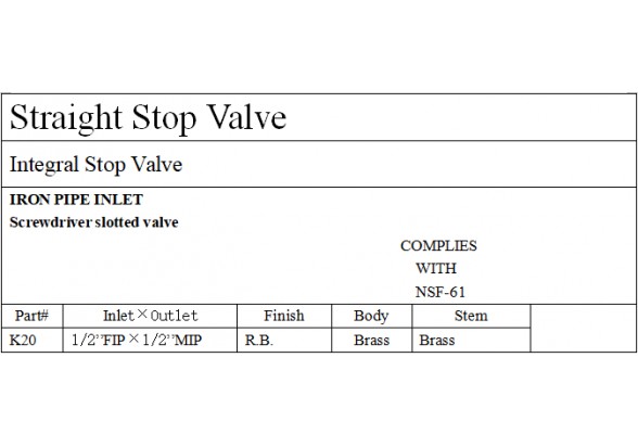 国产成人精品白浆久久69