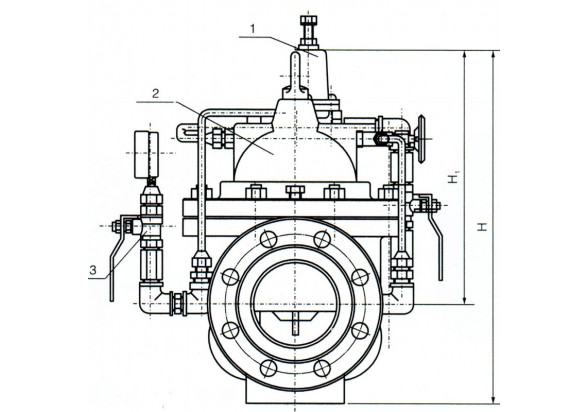 国产成人精品白浆久久69
