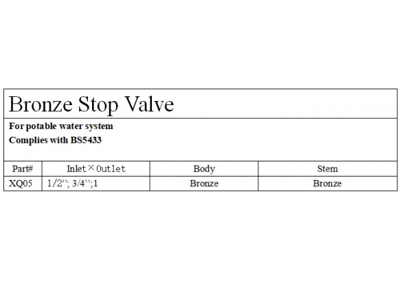 国产成人精品白浆久久69
