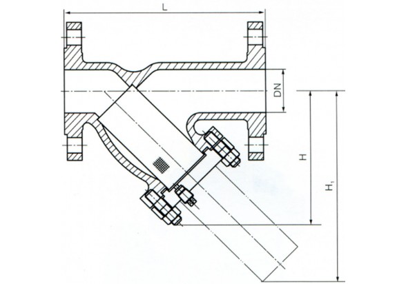 国产成人精品白浆久久69