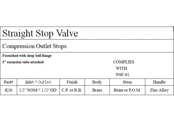 国产成人精品白浆久久69