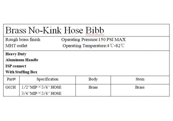 国产成人精品白浆久久69