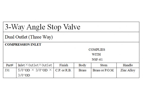 国产成人精品白浆久久69