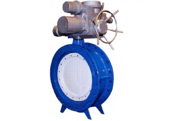 国产成人精品白浆久久69