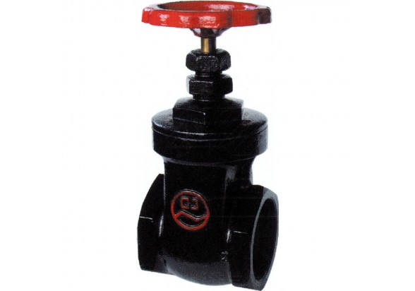 国产成人精品白浆久久69